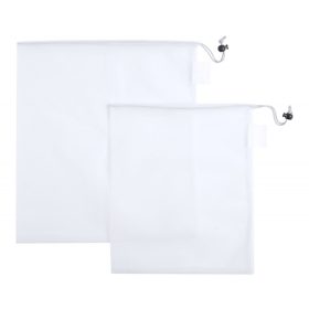 Kortal zacskó készlet