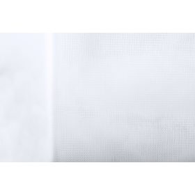 Kortal zacskó készlet