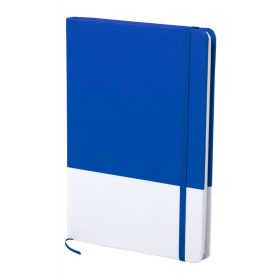 Mirvan jegyzetfüzet