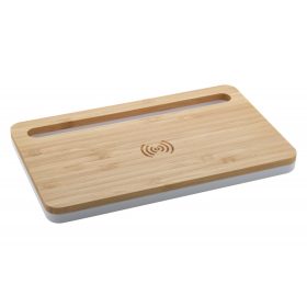 Trons vezeték nélküli töltő