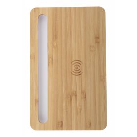 Trons vezeték nélküli töltő