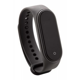 Leroux hőmérő karpánt