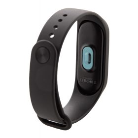 Leroux hőmérő karpánt