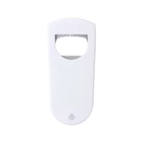 Zazu antibakteriális üvegnyitó