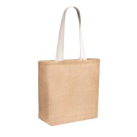 Ramet bevásárlótáska