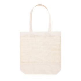 Martha pamut bevásárlótáska