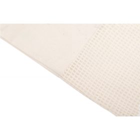 Martha pamut bevásárlótáska