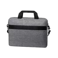 Laptop és Irattáskák