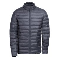 Kabátok és Pulóverek