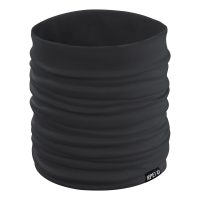 Kesztyűk és Sálak