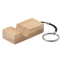 Mobiltelefon és Tablet kiegészítők
