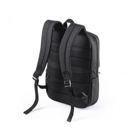 Kraps UV sterilizáló táska