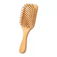 Tükrök és Fésük
