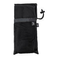 Mikroszálas törölközők