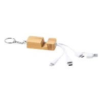 USB töltő kábelek