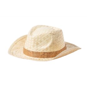 Corkband parafa kalapszalag