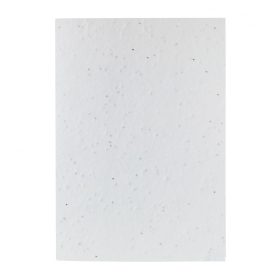 Funtil magpapír jegyzettömb