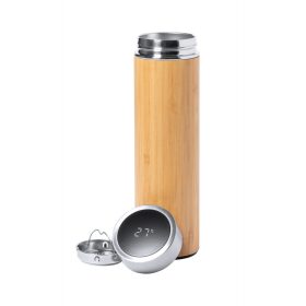 Dolinix hőmérős termosz