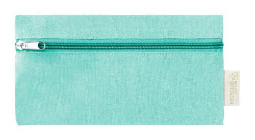 Laybax tolltartó, zöld