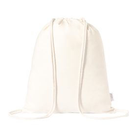 Felman kender hátizsák