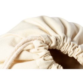 Felman kender hátizsák