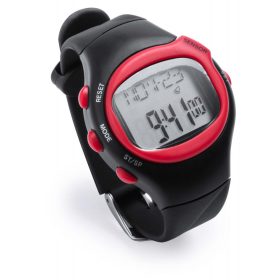 Lewis pulzusmérő óra