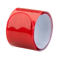 Fényvisszaverős és kulcskereső termékek