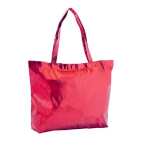 Splentor strandtáska