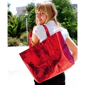 Splentor strandtáska