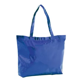 Splentor strandtáska