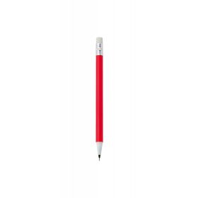 Castle töltőceruza