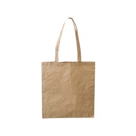 Biosafe bevásárlótáska