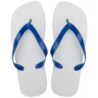 Strandpapucsok