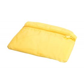 Kima összecsukható táska