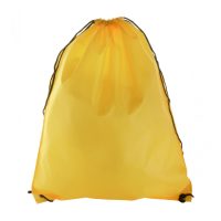 Összehúzható hátizsákok