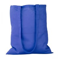 Bevásárló táskák