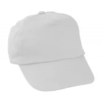 Baseball sapkák és Napellenzők