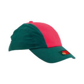 Country baseball sapka