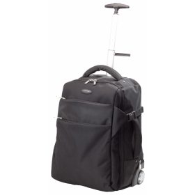 Kuman gurulós hátizsák