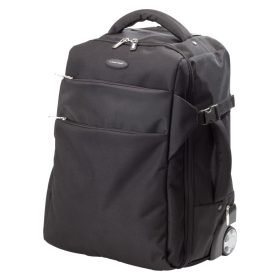 Kuman gurulós hátizsák