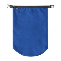 Szabadidő és Sport