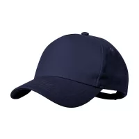Baseball sapkák és Napellenzők