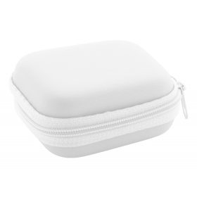 Canox USB töltő szett