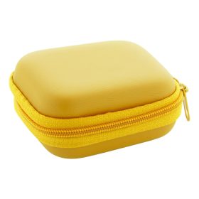 Canox USB töltő szett