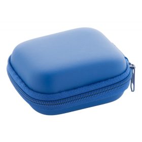 Canox USB töltő szett