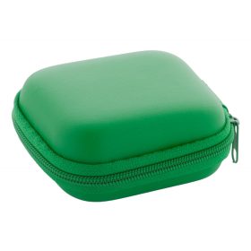 Canox USB töltő szett