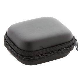 Canox USB töltő szett