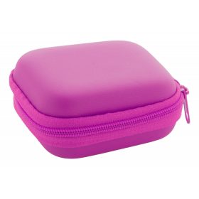 Canox USB töltő szett