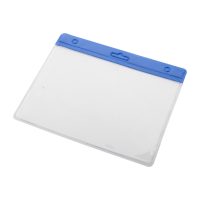 Nyakpántok és Belépő tartók