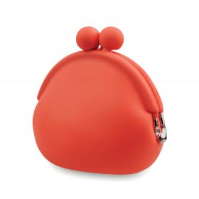 Babel aprópénz tartó